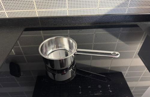 Lanternalba appartamento con vista sul porto antico - Foto 79