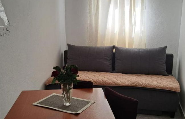 Apartments Natali - Foto 40