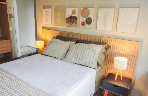 A Melhor Casa de Floripa Mansão à Beira-mar - Foto 3