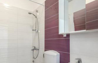 Apartments Zdenka - Photo 31