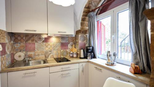 The Cocktail House- In the heart of the Island - Foto 5