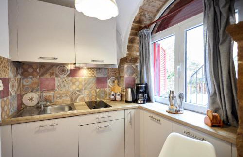 The Cocktail House- In the heart of the Island - Foto 5