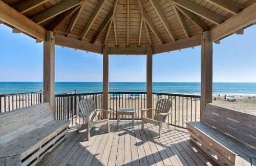 Sweet Escape - Foto 32