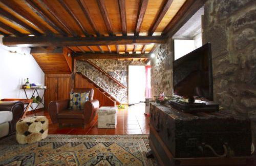 Casa da Roseira - Photo 21