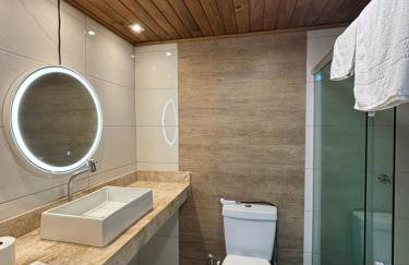 Studio luxuoso - Foto 22