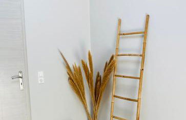 Okio - Μονοκατοικία δίπλα στη θάλασσα - Foto 7