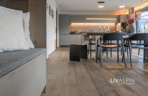 LIVALPIN Relaxe - Foto 36