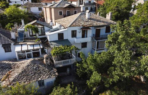 Nerida's-Traditional 3 BR Townhouse-BBQ-View - Foto 43