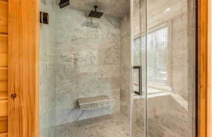 Grand Timber by Avantstay Indoor Pool, Sports Court, Game Room, & More! - Foto 100