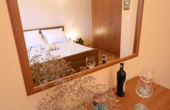 Apartments Villa Marnii - Photo 42