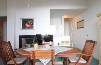 Raffy's HOME - Foto 43