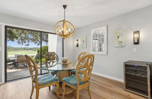 3013 Sea Marsh Road - Stunning Golf and Marsh View - Foto 20