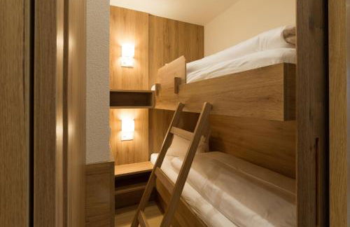 Appartement1 - Foto 19