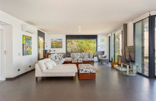 Flateli Port de la Selva - Foto 7