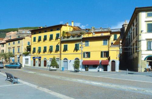 Agriturismo Cima alla Serra, Pisa - Foto 28