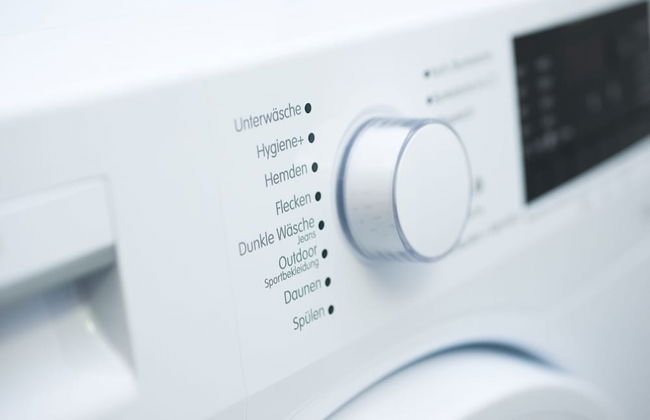 City Appartements Villach - Photo 18