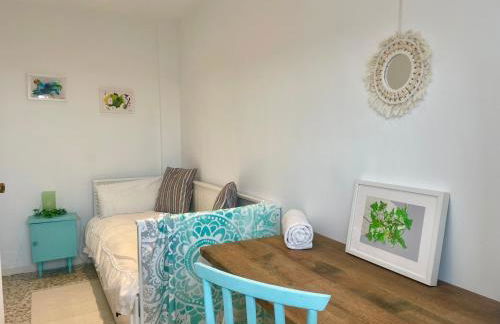 Casa Árbol - Foto 28