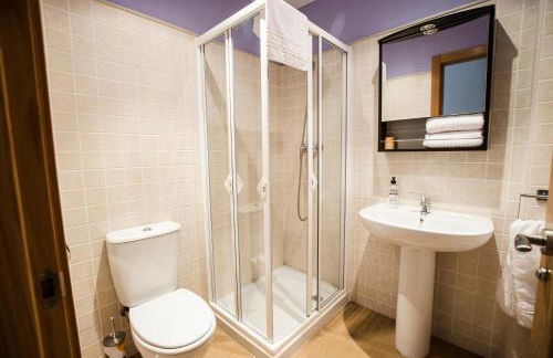 Casa Rural La Guea de Teruel - Foto 28