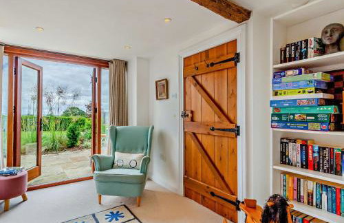 4 Bed in Ripon oc-64329 - Foto 52