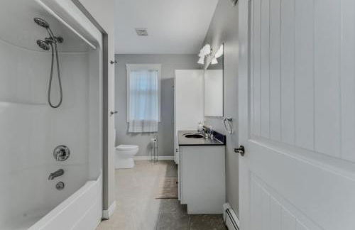 Acadia Lobster Fisherman's Retreat - Foto 35