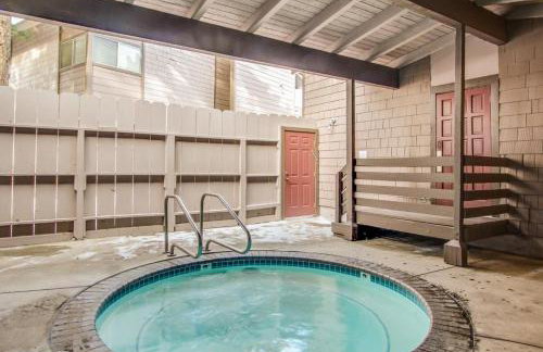 Sierra Manors 145 - Photo 73