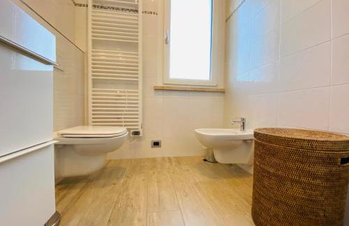 Green House in campagna - Foto 65