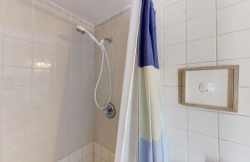 Lounging Palms Estate - Foto 20