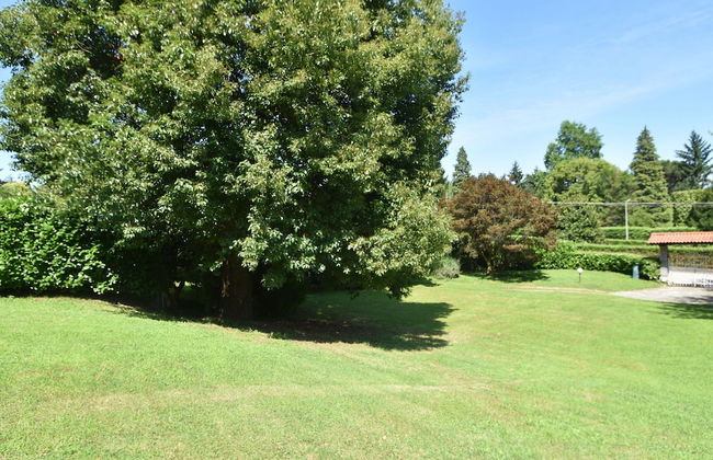 Belvilla by OYO Villino Lucrezia - Foto 30