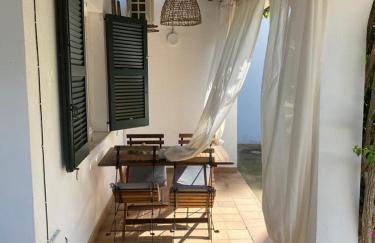 Bellver 1, Ciutadella-Cala Blanca - Foto 7