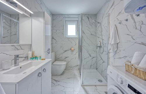 Luxury Apartment Rio - Photo 5