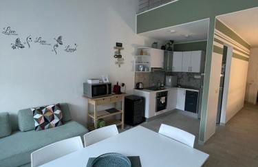 Varenna by Foot - Green House - Foto 11