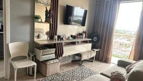 Residencial Fit Coqueiro 2 - Foto 5