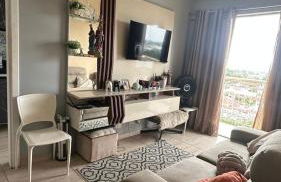 Residencial Fit Coqueiro 2 - Foto 5