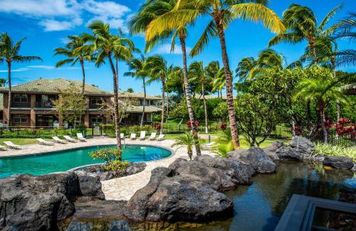 Fairways402 - Foto 39