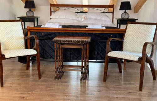 Stone House Rosuja - Foto 39