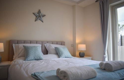 Blue View House - Foto 25