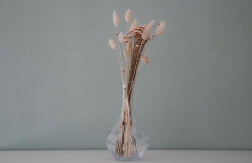 Auszeit am See - 100m zum See - mit Terrasse - Winter-Late-Checkout - Foto 39