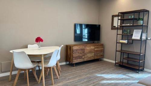 La casa ai Laghetti - Foto 2