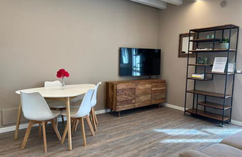 La casa ai Laghetti - Foto 2