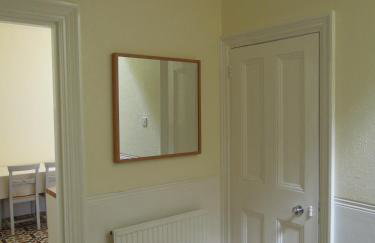 Special seafront apartment - Photo 22
