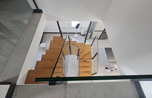 Villa Martycar - Photo 28