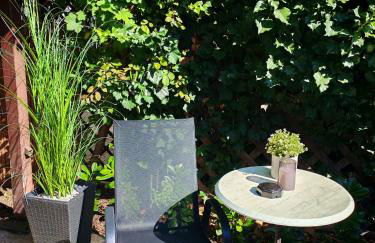 Domstadt Apartments - Foto 60