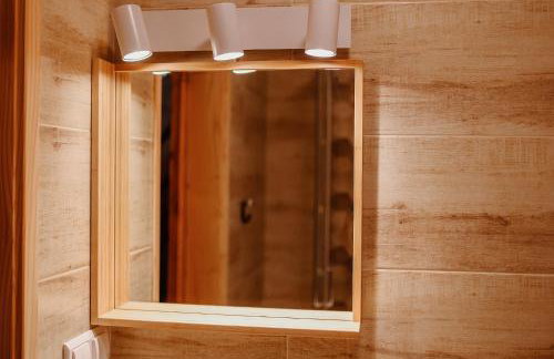 Przystanek Ropienka Leśniczówka - Foto 65