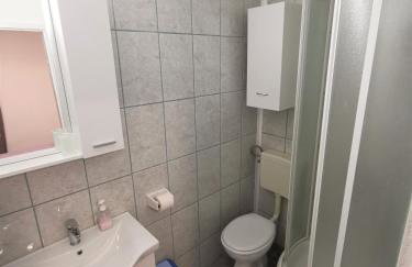 Apartmani Divić - Foto 11