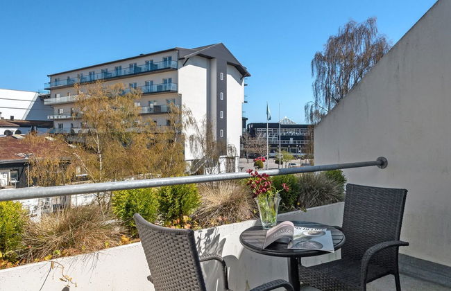 "Pekka" - 50m from the sea - Foto 18