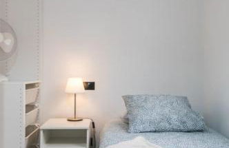 Bakea Home Gran Canaria - Foto 20