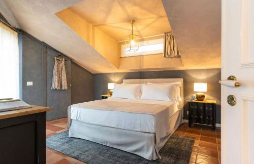 La Vittoria Sicilian Villa - Foto 17