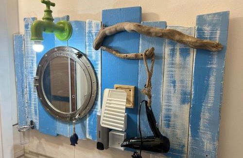 Borgo di Legnaro apartment - Foto 28