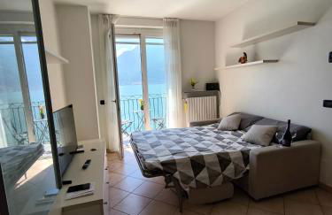 On the Lake - Foto 32