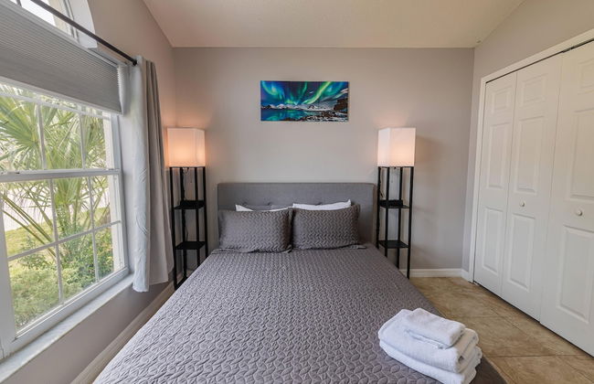 173 Hillside Dr in Davenport - Foto 28